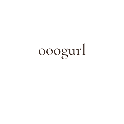 ooogurl